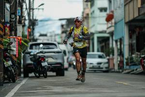 BIB: 
                            <button type="button" onclick="openModal(26350322)" class="btn btn-primary btn-sm float-right btn-popup" data-toggle="modal" data-target=".modal-high-quality">
                        <i class="fas fa-shopping-cart"></i> Add to Cart
                    </button>
                                            <button type="button" onclick="isThisMe(26350322, true)" class="btn btn-success btn-sm float-right btn-popup btn-isme hidden" data-toggle="tooltip" data-placement="bottom" title="นี่คือรูปของคุณใช่ไหม คลิกที่นี่เพื่อเอาเข้าอัลบั้ม">
                        <i class="fas fa-plus"></i> Add to album
                    </button>
                    <button type="button" onclick="isThisMe(26350322, false)" class="btn btn-warning btn-sm float-right btn-popup btn-isnotme hidden">
                        <i class="fas fa-ban"></i> Remove from album
                    </button>